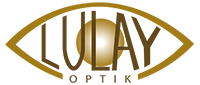 Lulay Optik Logo