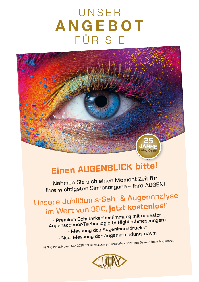 25-5-web-lulay-jubiläums-sehanalyse-ar